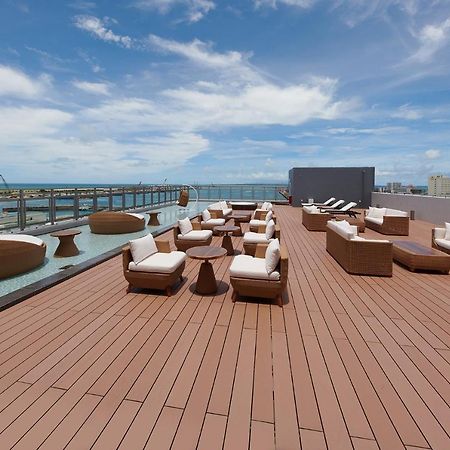 Third Ishigakijima Hotel Ishigaki  Ngoại thất bức ảnh