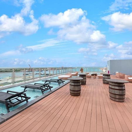 Third Ishigakijima Hotel Ishigaki  Ngoại thất bức ảnh