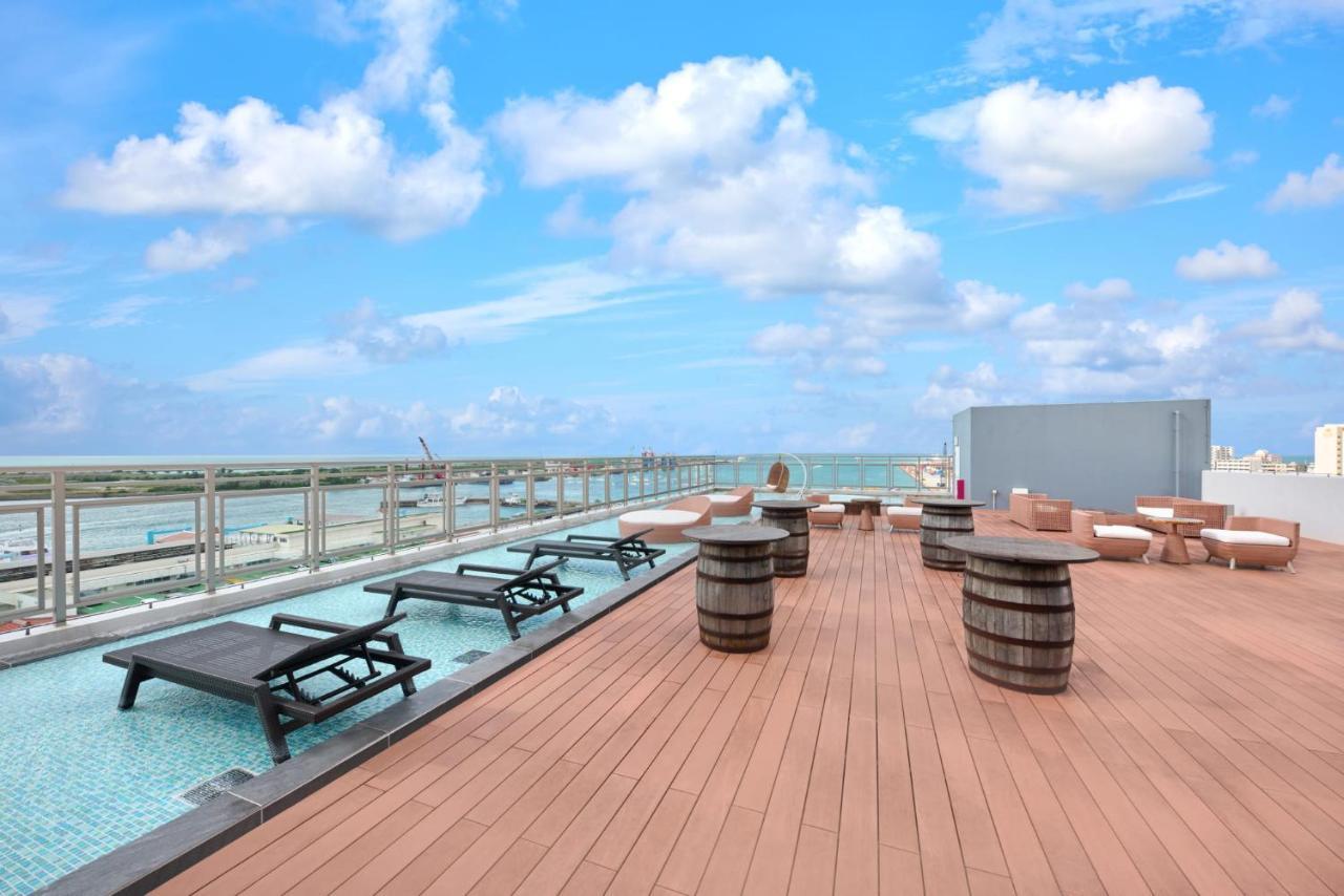 Third Ishigakijima Hotel Ishigaki  Ngoại thất bức ảnh